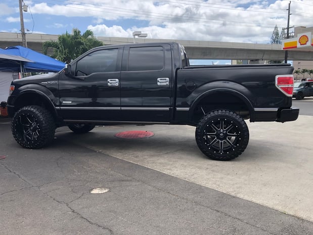 Images Like New Car Detailing