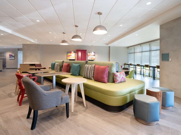 Images Home2 Suites by Hilton Santa Rosa Beach