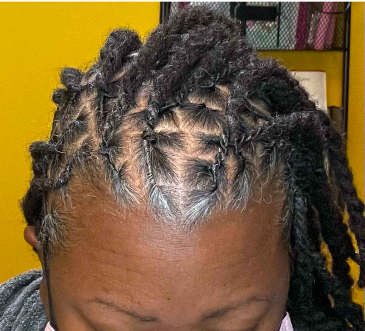 Dash Hair & Company, LLC Image