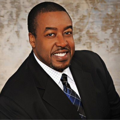 Chris Allen World Insurance Broker