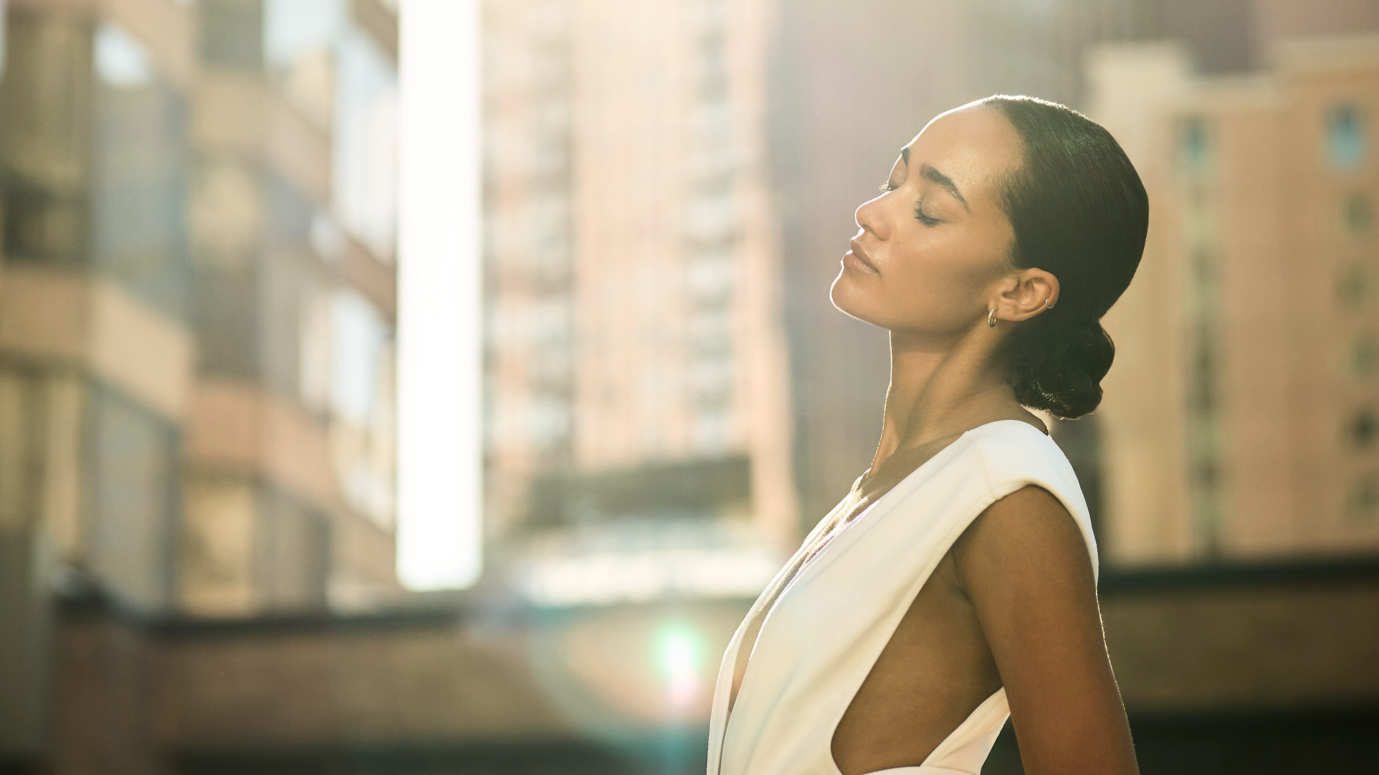 Pool Deck Cafe Image