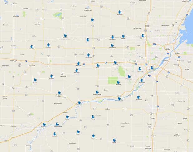 Images Aquatek Water Conditioning