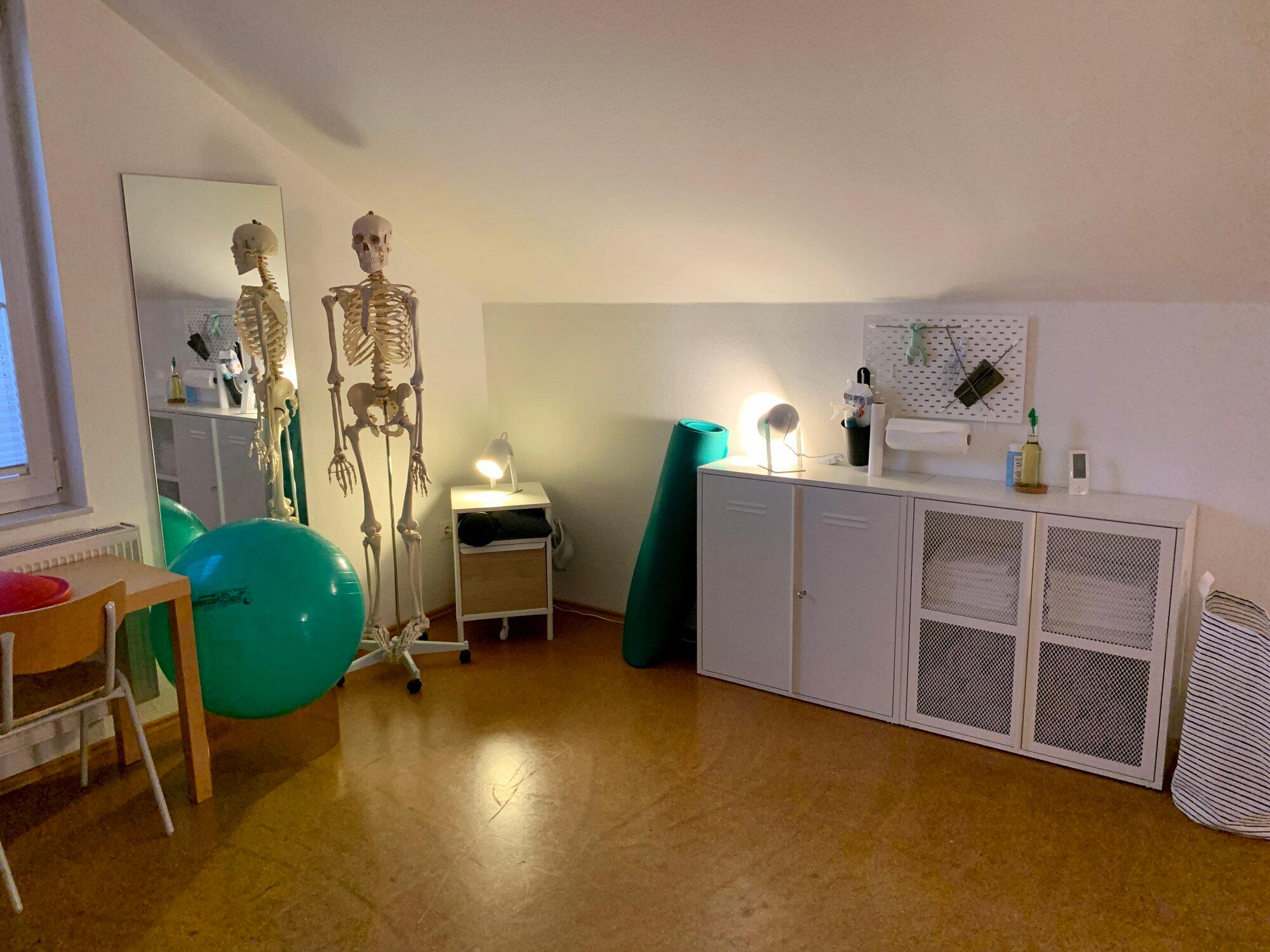 Bild 16 relaxyaveda - Physio- und Ergotherapie in Bielefeld
