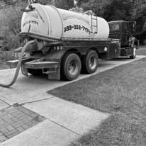 Images MB Septic