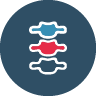 business logo