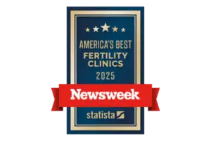 RMA Northern California - San Francisco Image