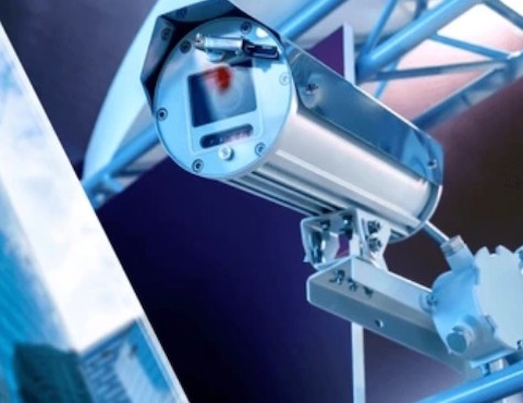 CCTV Systems
Our advanced CCTV solutions provide round-the-clock monitoring and recording, ensuring the safety of your premises.