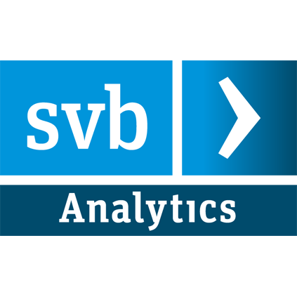 SVB Analytics
