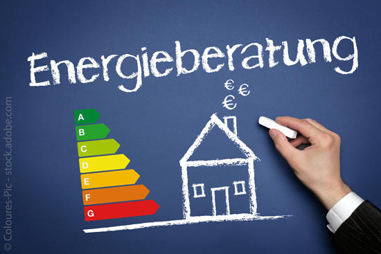 Logo Energieberater-Fischer