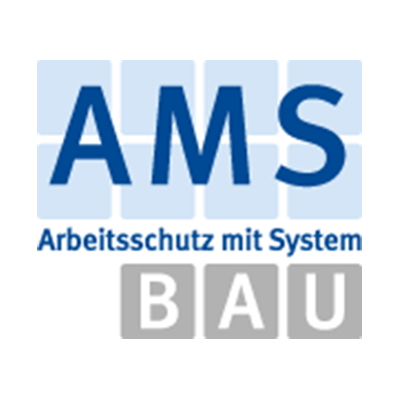 van de Lücht GmbH Gebäudereinigung, Schützenstraße 10 in Duisburg