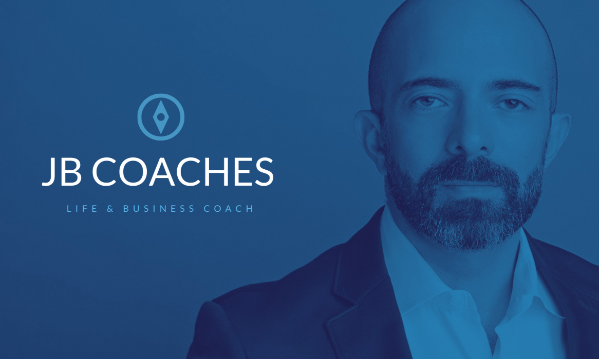 JB Coaches: Business Coach in Miami, FL