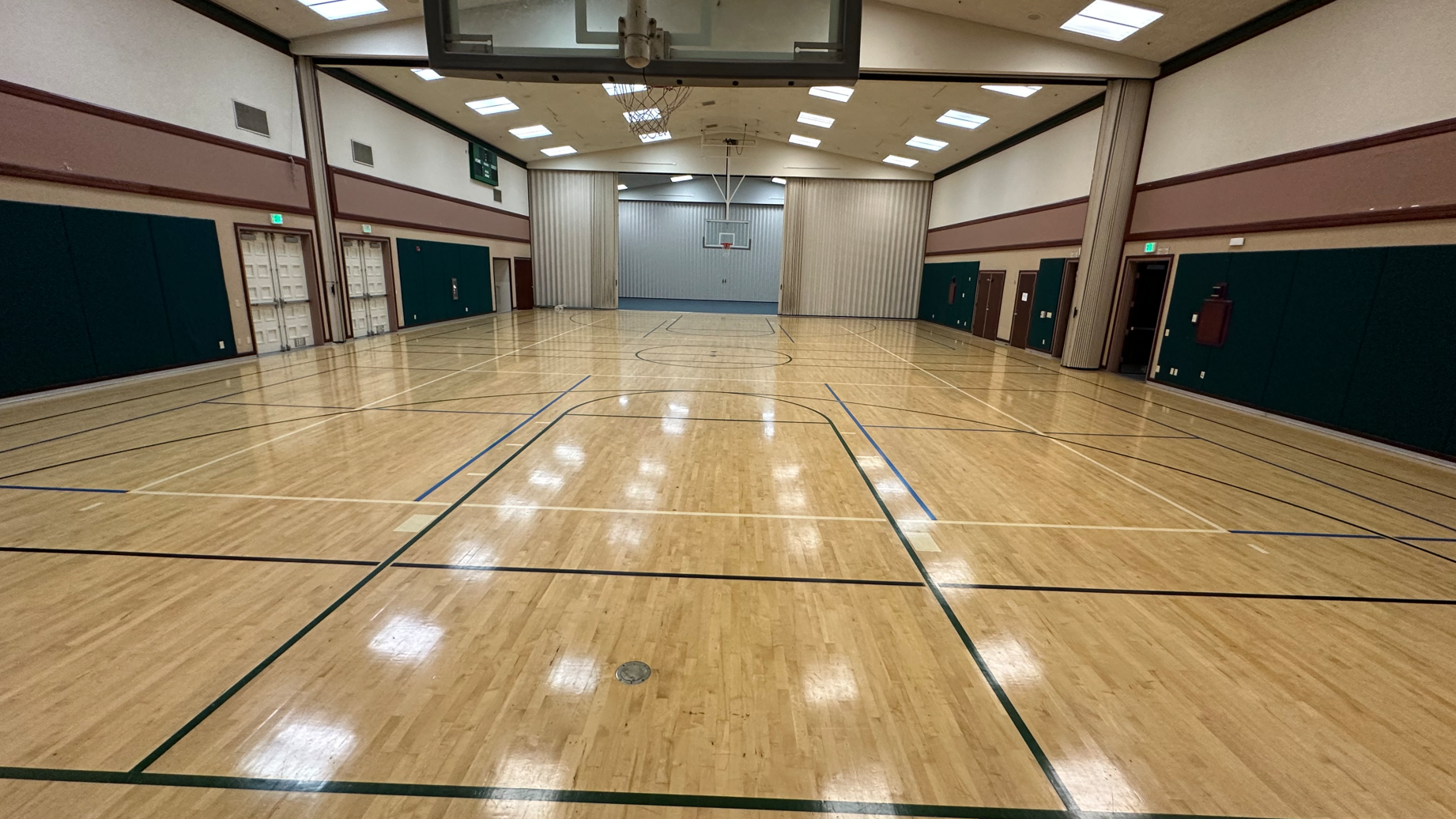 The Church of Jesus Christ of Latter-day Saints Image