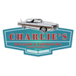 Charlies Collision & Customs, Inc.