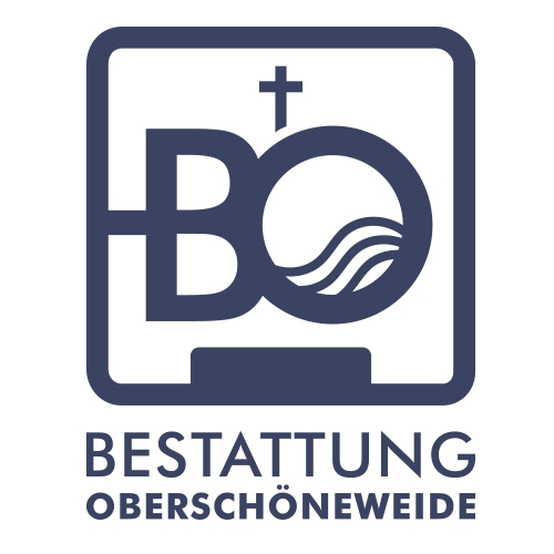 Logo Bestattung Oberschöneweide