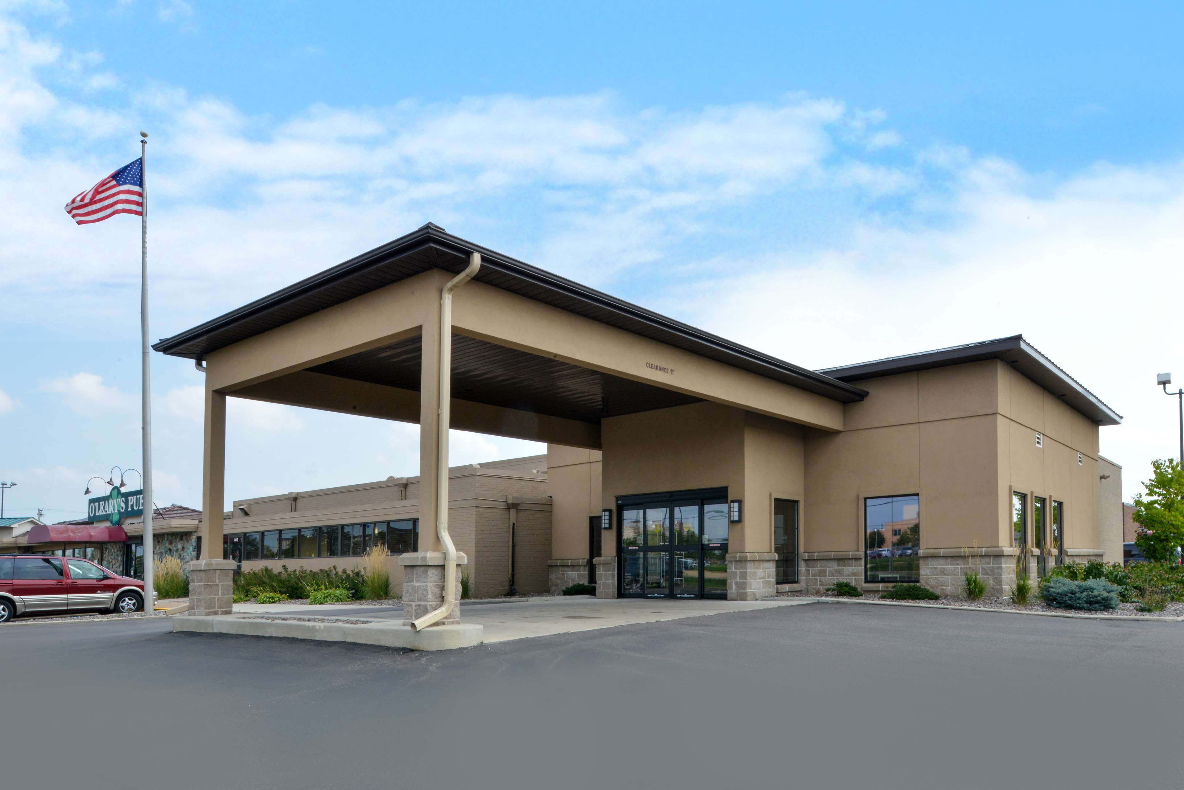 Steamatic eau claire coupons