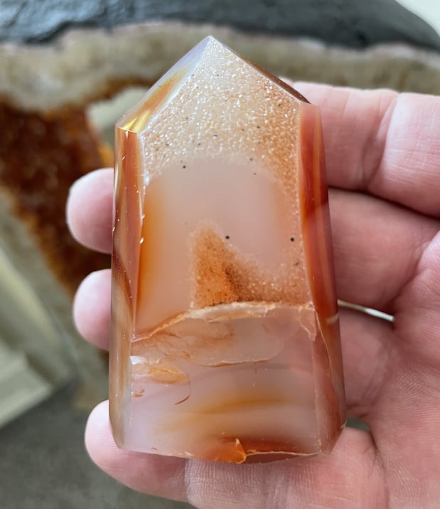 Images Gem Adventures Jewelers & Rock Shop