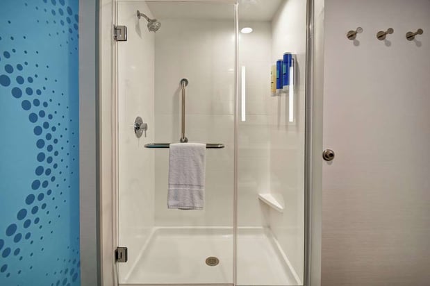 Images Tru by Hilton Wytheville