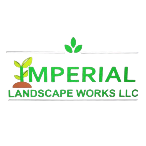 Imperial Landscape Works - Oklahoma City, OK - (405)837-3560 | ShowMeLocal.com