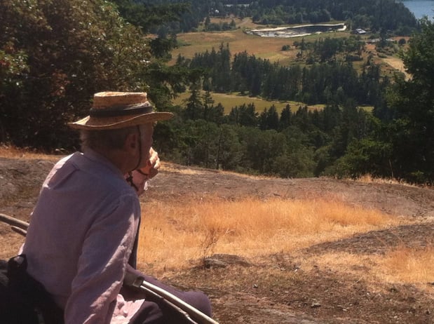 Images Project NatureConnect