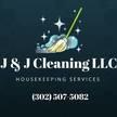 J & J Cleaning LLC - Wilmington, DE - (302)507-5082 | ShowMeLocal.com