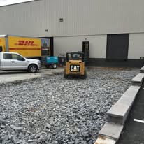 Asphalt Maintenance, Inc. Image