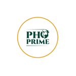Pho Prime Logo
