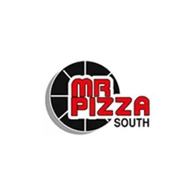 The Original Mr. Pizza South - Rochester, MN 55904 - (507)288-1488 | ShowMeLocal.com