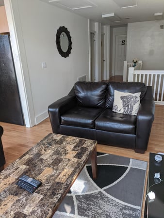 Images IUP Off Campus Housing