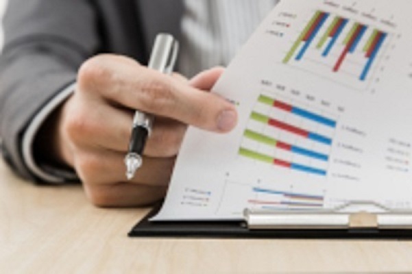 Images Studio Legale Pezzi