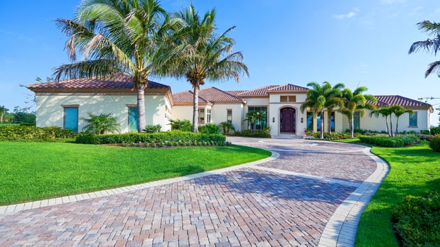 Images Lawnmasters of Panama City