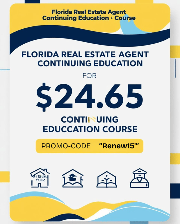 Images Get Realty License LLC