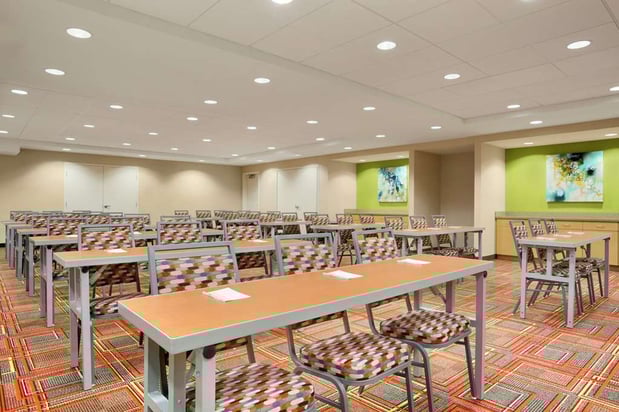 Images Home2 Suites by Hilton Middletown