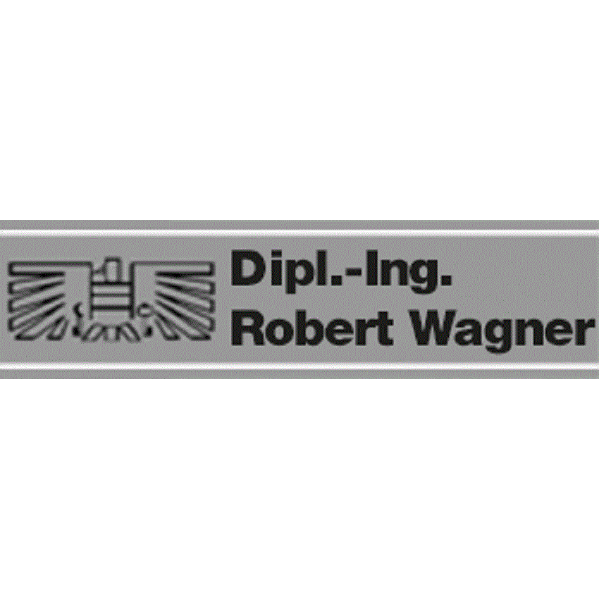 Dipl-Ing. Robert Wagner in 1160 Wien Logo