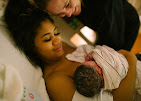 Images Dakota Foster Full-Spectrum Doula & Child Birth Educator
