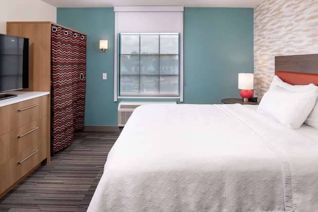 Images Home2 Suites By Hilton Columbus West