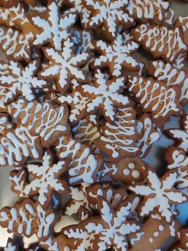 Images Amaranto Pasticceria Gluten Free