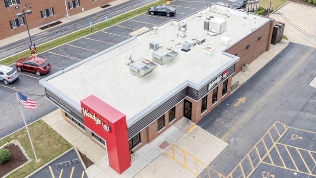 Images Superior Built Roofing