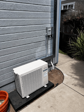 Images Aelott AC, Heating, & Plumbing
