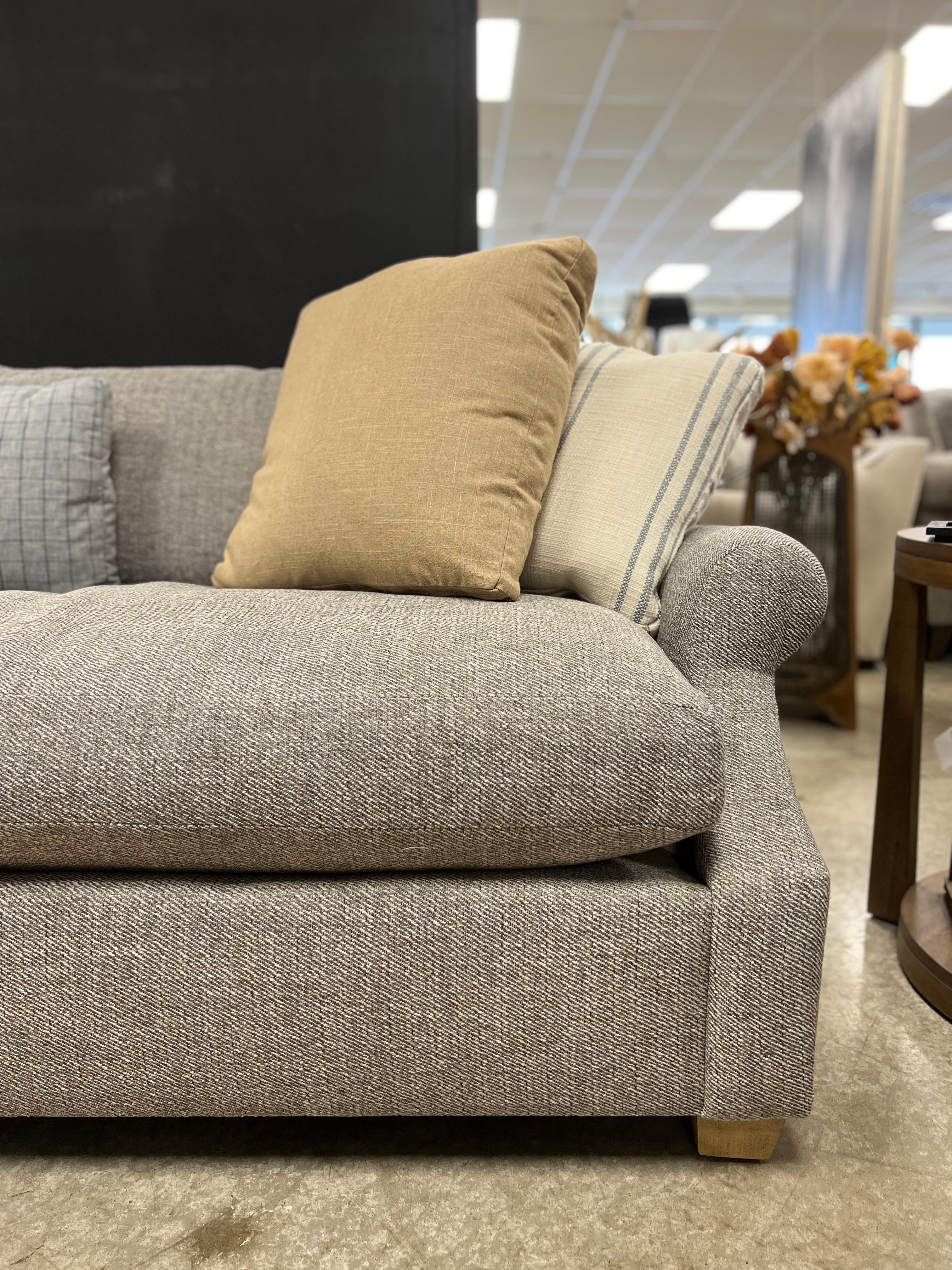 Miss Daisy's Home & Decor Co. Joplin, MO