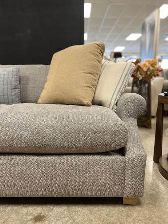 Images Miss Daisy's Home & Decor Co.