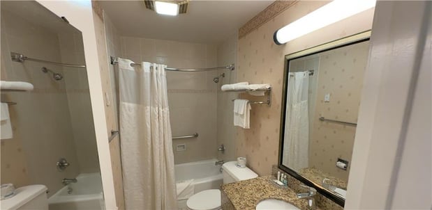Images SureStay by Best Western Sunnyvale Silicon Valley