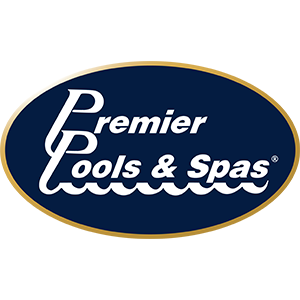 Premier Pools & Spas | Denver South