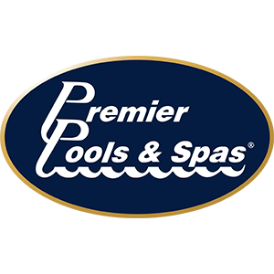 Premier Pools & Spas | Indiana Northwest