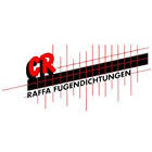Raffa Fugendichtungen AG Logo