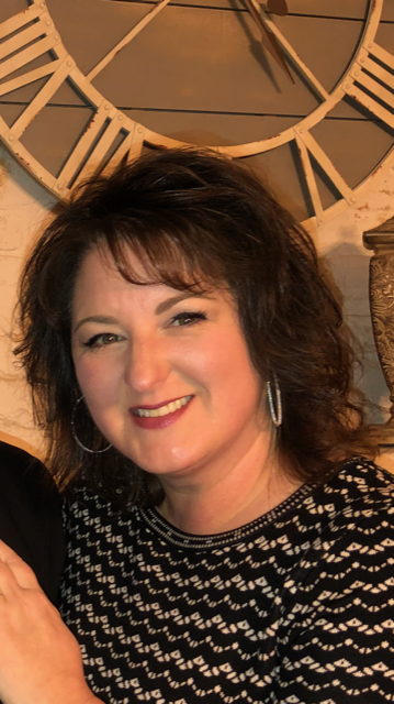 Images Jared Burns-coffin: Allstate Insurance