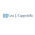 Law Offices of Lisa J. Cappolella - Pottstown, PA 19464 - (610)327-2099 | ShowMeLocal.com