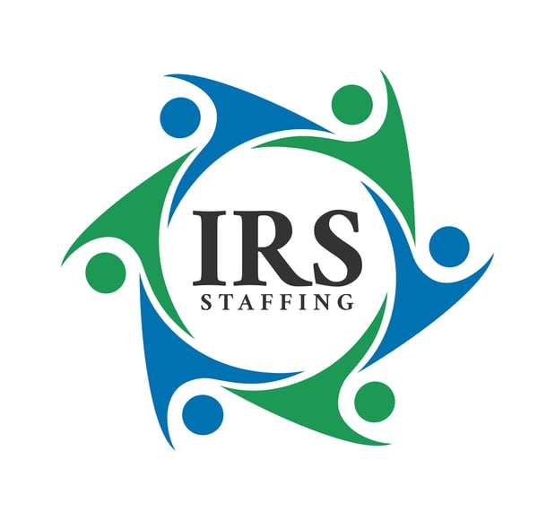 Images Innovative Recruitment Solutions