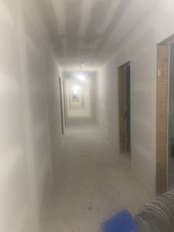Images Freddy's Drywall