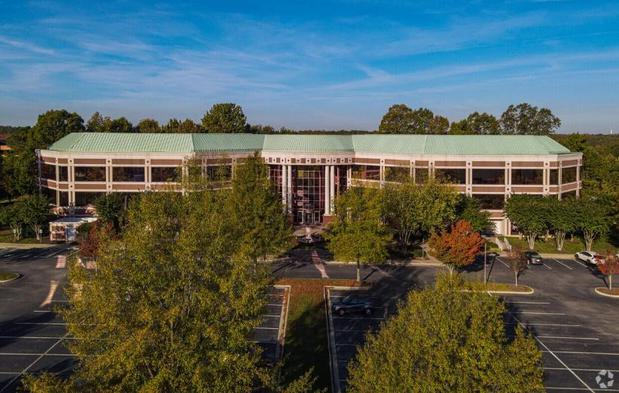 Images Aster Springs Outpatient - Richmond