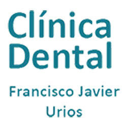 Clínica Dental Francisco Javier Urios Cartagena